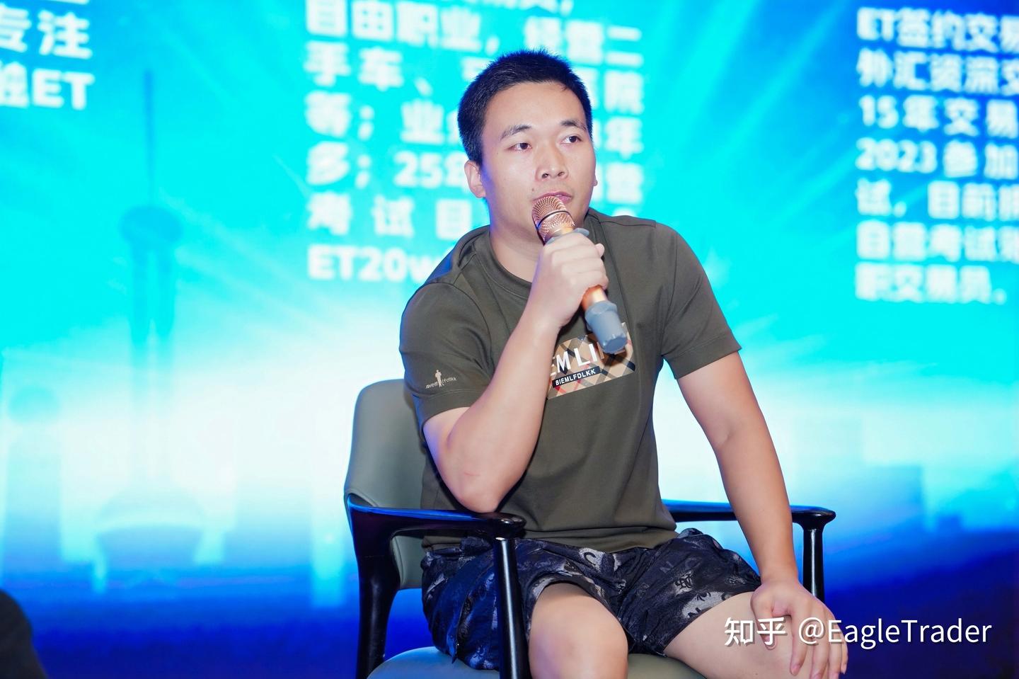 �����ƽ���